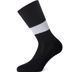 Train Band Socken