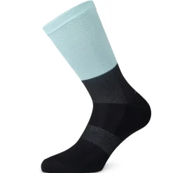 Train Logo Socken