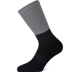 Train Logo Socken