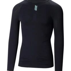 Train Thermal Longsleeve