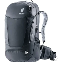 Trans Alpine 32 El Rucksack