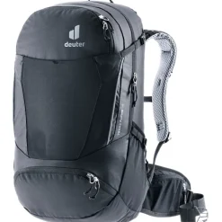 Trans Alpine 30 Rucksack