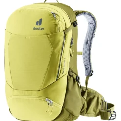 Trans Alpine 24 Rucksack