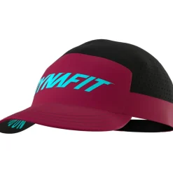 Transalper Cap