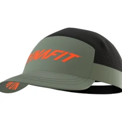 Transalper Cap