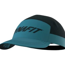 Transalper Cap