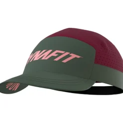 Transalper Cap