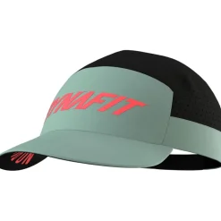 Transalper Cap