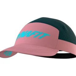 Transalper Cap