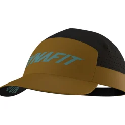 Transalper Cap