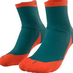Transalper Socken