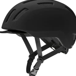 Transit Mips Fahrradhelm