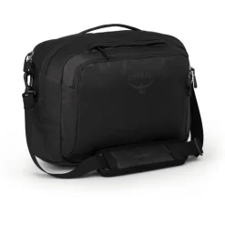 Transporter Carryon Boarding Tasche