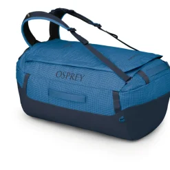 Transporter Duffel 65 Reisetasche