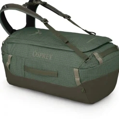 Transporter Duffel 40 Reisetasche
