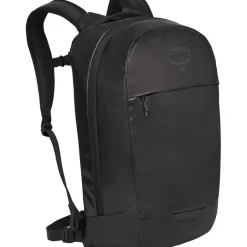 Transporter Panel Loader Rucksack