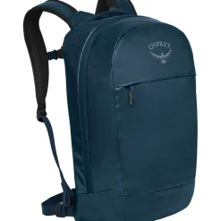 Transporter Panel Loader Rucksack