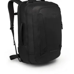 Transporter Travel Pack 44 Rucksack