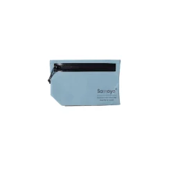 Travel Case