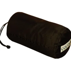 Travel CoolMax Decke