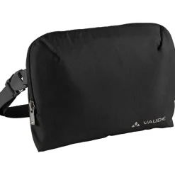 Travel S Organizer