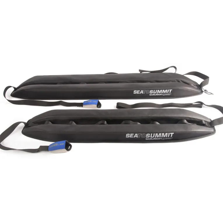 Traveller Soft Racks Dachträger
