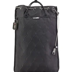 Travelsafe 12L GII Schutztasche