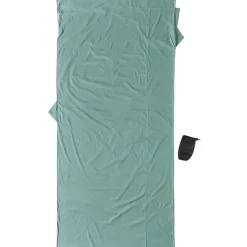 TravelSheet Cotton Schlafsack