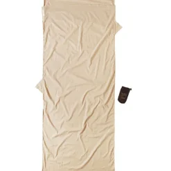 TravelSheet Insect Shield Egyptian Schlafsack