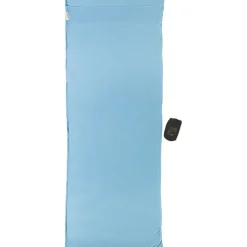 TravelSheet Insect Shield CoolMax