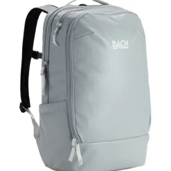 Travelstar 25 Rucksack