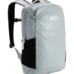 Travelstar 18 Rucksack