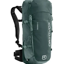 Traverse 30 Rucksack
