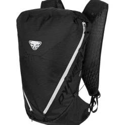 Traverse 16 Rucksack