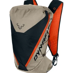 Traverse 16 Rucksack
