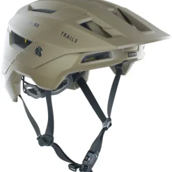 Traze Amp MIPS Fahrradhelm