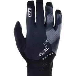 Traze Handschuhe