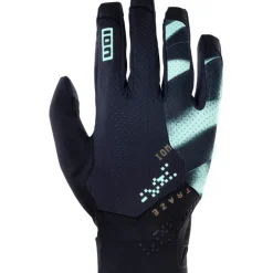 Traze Handschuhe
