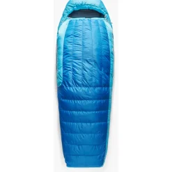 Trek -9C Down Schlafsack