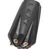 Trekking Silent Spike Pad