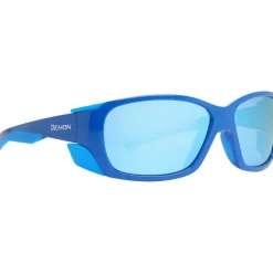 Trekking Sonnenbrille