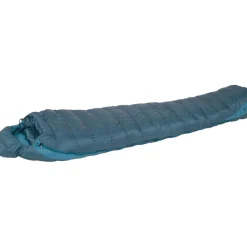 Trekkinglite 0° Schlafsack