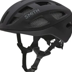 Triad Mips Fahrradhelm