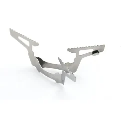 TriFlex Topfauflage