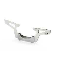 TriFlex Topfauflage