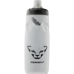 Trinkflasche