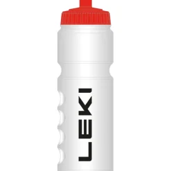 Trinkflasche