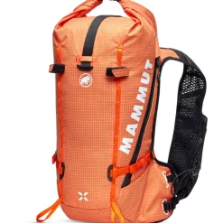 Trion 15 Rucksack
