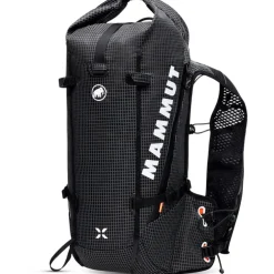 Trion 15 Rucksack