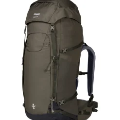 Trollhetta 95 Rucksack